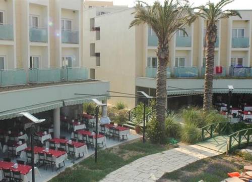 turkiye/mugla/bodrum/karya-palm-beach-hotel-1209874147.jpg