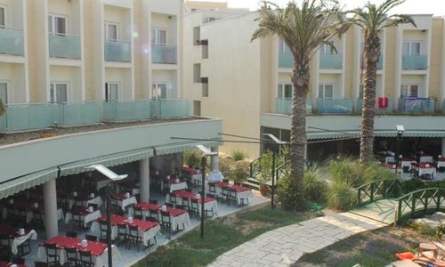 turkiye/mugla/bodrum/karya-palm-beach-hotel-1209874147.jpg