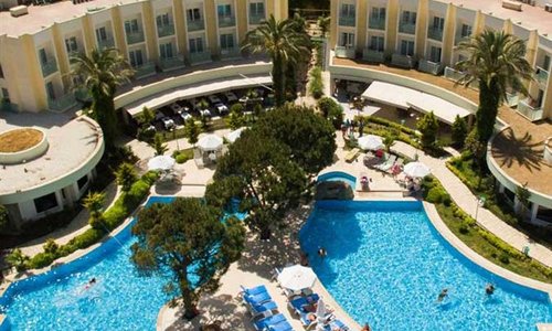 turkiye/mugla/bodrum/karya-palm-beach-hotel-1214476785.jpg
