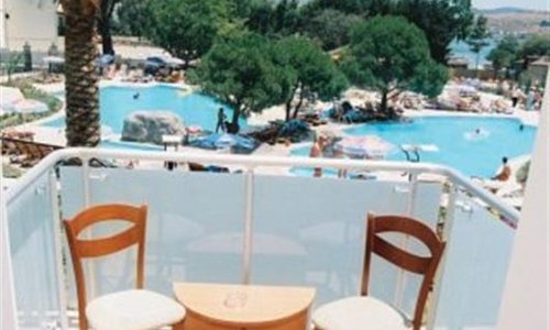 turkiye/mugla/bodrum/karya-palm-beach-hotel-1216796966.jpg