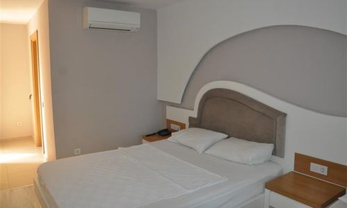 turkiye/mugla/bodrum/karya-palm-beach-hotel-1231265492.JPG