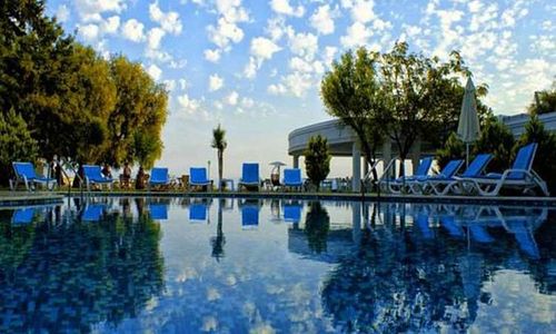 turkiye/mugla/bodrum/karya-palm-beach-hotel-1272934951.jpg