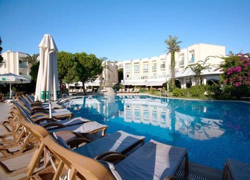 turkiye/mugla/bodrum/karya-palm-beach-hotel-1635749317.jpg