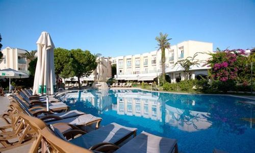 turkiye/mugla/bodrum/karya-palm-beach-hotel-1635749317.jpg