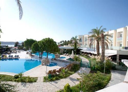 turkiye/mugla/bodrum/karya-palm-beach-hotel-1851048573.jpg