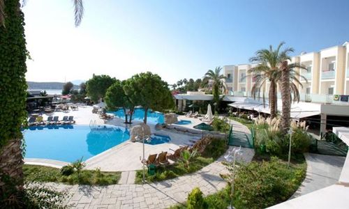 turkiye/mugla/bodrum/karya-palm-beach-hotel-1851048573.jpg