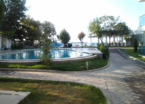 turkiye/mugla/bodrum/karya-palm-beach-hotel-2057680316.JPEG