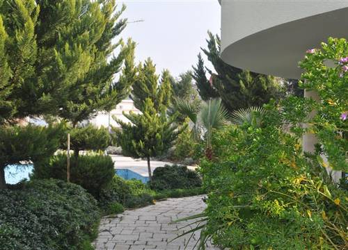 turkiye/mugla/bodrum/karya-palm-beach-hotel-2107592732.JPG