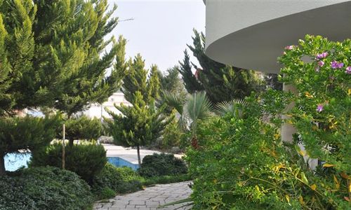 turkiye/mugla/bodrum/karya-palm-beach-hotel-2107592732.JPG