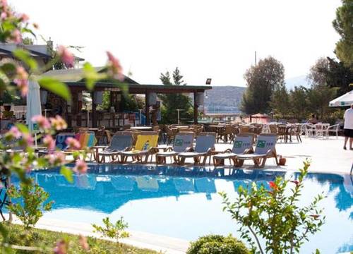 turkiye/mugla/bodrum/karya-palm-beach-hotel-2146365460.jpg