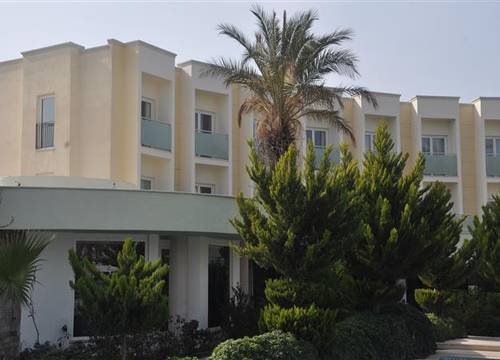 turkiye/mugla/bodrum/karya-palm-beach-hotel-250451536.JPG