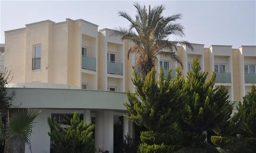 turkiye/mugla/bodrum/karya-palm-beach-hotel-250451536.JPG