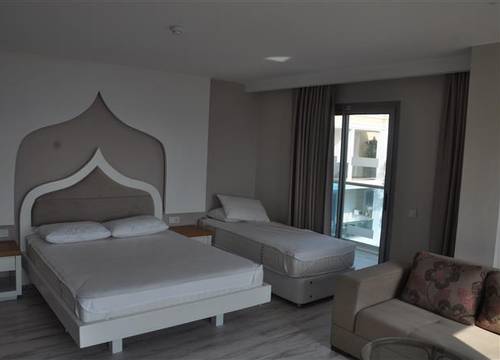 turkiye/mugla/bodrum/karya-palm-beach-hotel-340379216.JPG