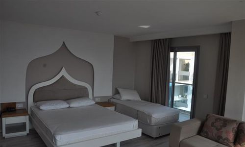 turkiye/mugla/bodrum/karya-palm-beach-hotel-340379216.JPG