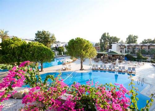 turkiye/mugla/bodrum/karya-palm-beach-hotel-401620937.jpg