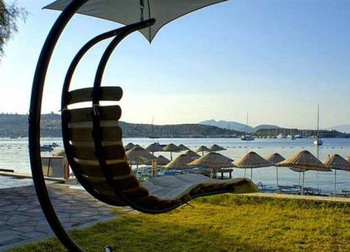 turkiye/mugla/bodrum/karya-palm-beach-hotel-546851438.jpg