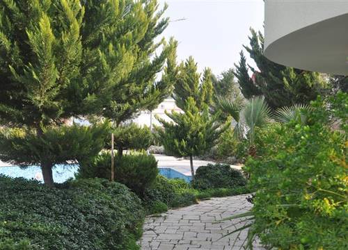 turkiye/mugla/bodrum/karya-palm-beach-hotel-613720676.JPG