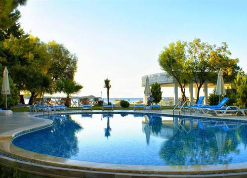 turkiye/mugla/bodrum/karya-palm-beach-hotel-619695155.jpg