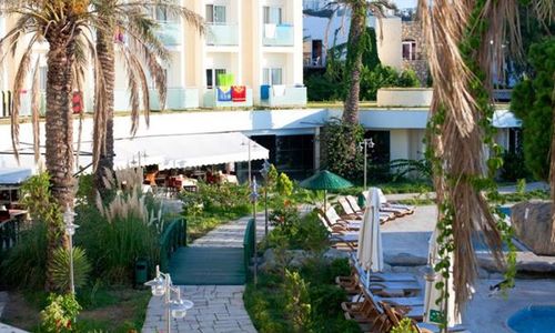 turkiye/mugla/bodrum/karya-palm-beach-hotel-654441790.jpg