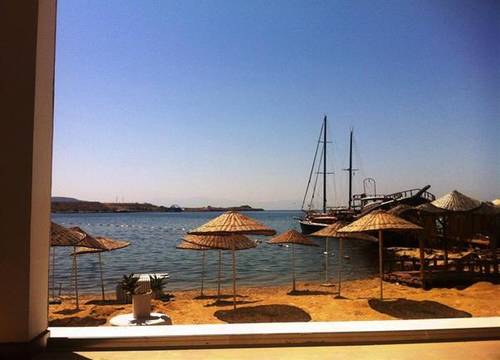 turkiye/mugla/bodrum/karya-palm-beach-hotel-943039544.JPEG