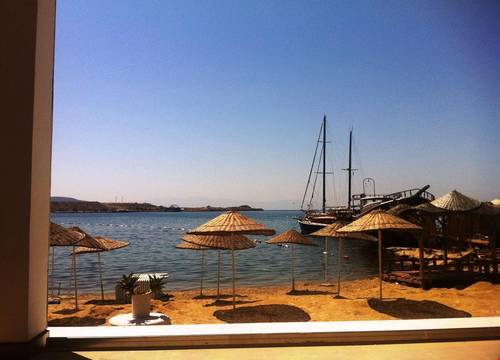 turkiye/mugla/bodrum/karya-palm-beach-hotel_4f6cef58.jpeg