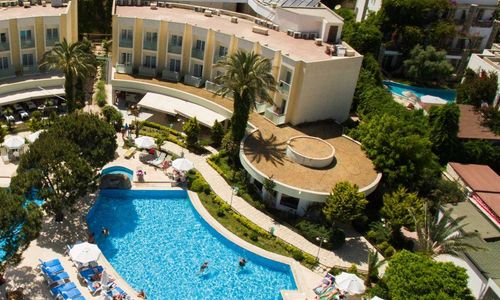 turkiye/mugla/bodrum/karya-palm-beach-hotel_a3a256a6.jpg