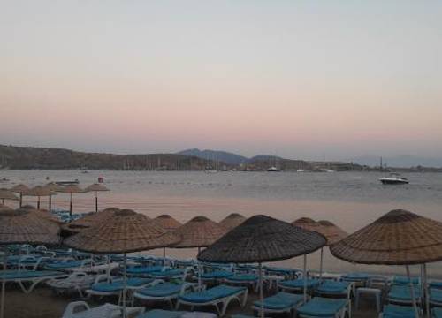 turkiye/mugla/bodrum/karya-palm-beach-hotel_c2a95229.jpg