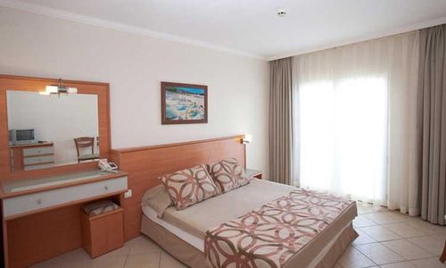 turkiye/mugla/bodrum/karya-palm-beach-hotel_f4f03e14.jpg