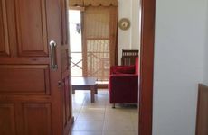 turkiye/mugla/bodrum/katapart-house-turkbuku_08b0d7cc.jpg