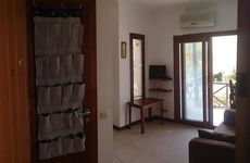 turkiye/mugla/bodrum/katapart-house-turkbuku_116ac478.jpg
