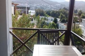 turkiye/mugla/bodrum/katapart-house-turkbuku_2ca1b5b9.jpg