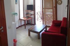 turkiye/mugla/bodrum/katapart-house-turkbuku_991de1e3.jpg