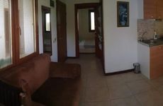 turkiye/mugla/bodrum/katapart-house-turkbuku_b88c2a6c.jpg