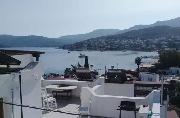 turkiye/mugla/bodrum/katapart-house-turkbuku_d17fa492.jpg