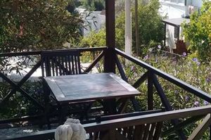 turkiye/mugla/bodrum/katapart-house-turkbuku_f2c977e4.jpg