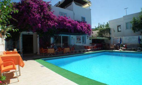 turkiye/mugla/bodrum/kavala-studio-hotel-584145.jpg