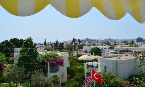 turkiye/mugla/bodrum/kavala-studio-hotel-584184.jpg