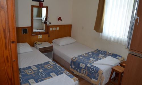 turkiye/mugla/bodrum/kavala-studio-hotel-584192.jpg