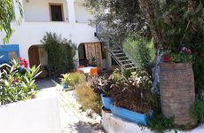 turkiye/mugla/bodrum/kaya-apart-15180aa2.jpg