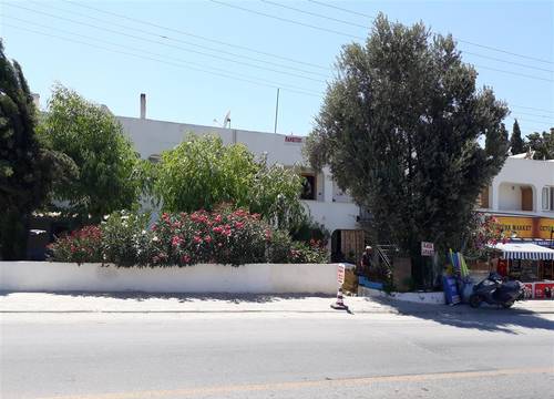 turkiye/mugla/bodrum/kaya-apart-5110785d.jpg