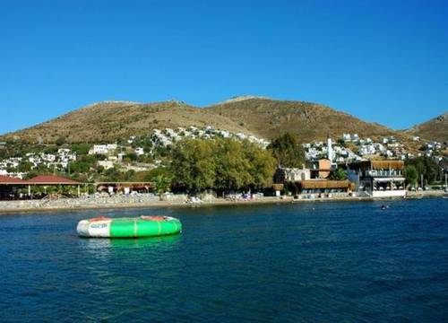 turkiye/mugla/bodrum/kaya-apart-81146786.jpg