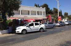turkiye/mugla/bodrum/kaya-apart_8c757db6.jpg