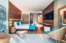 turkiye/mugla/bodrum/kaya-butik_46269ab6.jpg
