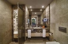 turkiye/mugla/bodrum/kaya-butik_59437fe8.jpg