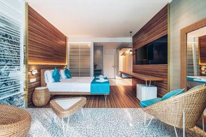 turkiye/mugla/bodrum/kaya-butik_bba02a2e.jpg