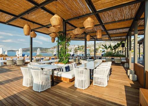 turkiye/mugla/bodrum/kaya-palazzo-resort-residences-le-chic-bodrum_000c801c.jpg