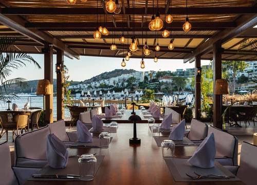 turkiye/mugla/bodrum/kaya-palazzo-resort-residences-le-chic-bodrum_03c67786.jpg