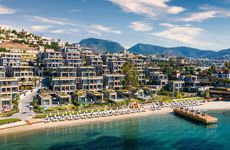 turkiye/mugla/bodrum/kaya-palazzo-resort-residences-le-chic-bodrum_03dcb634.jpg