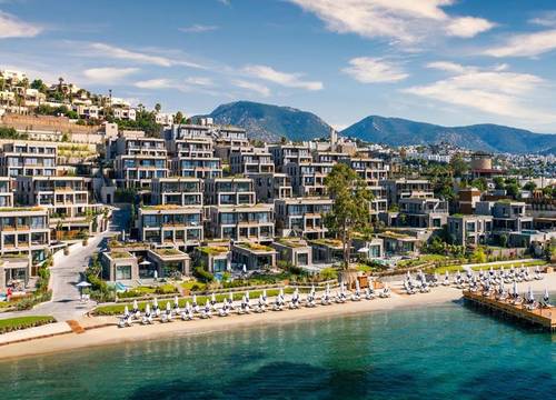 turkiye/mugla/bodrum/kaya-palazzo-resort-residences-le-chic-bodrum_03dcb634.jpg