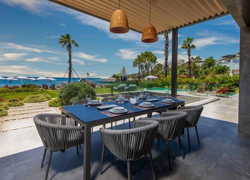 turkiye/mugla/bodrum/kaya-palazzo-resort-residences-le-chic-bodrum_03ec0b8b.jpg